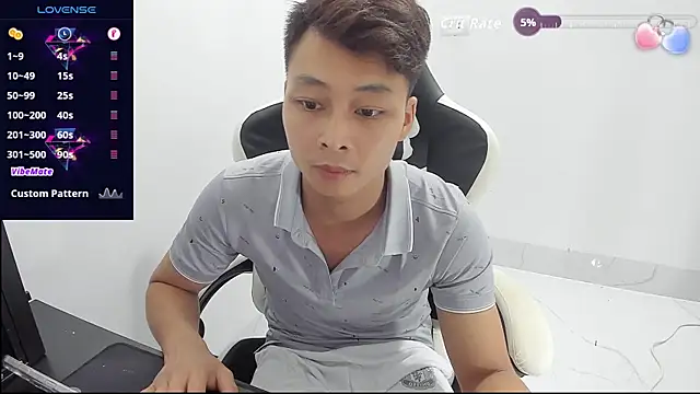Naughty___asian 웹캠 쇼