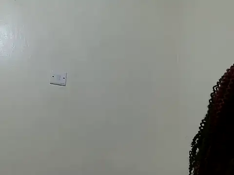 Zilpah_ – Naživo XXX chat