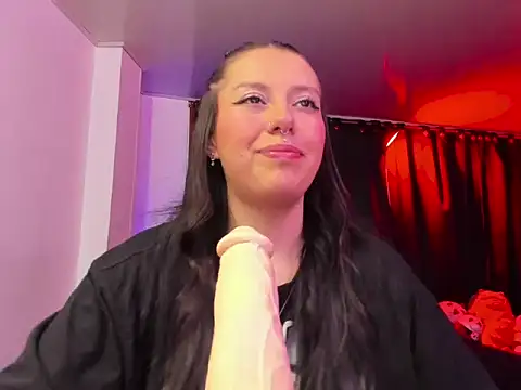 nataliasweet98 – Naživo XXX chat