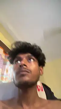 thecatfishhn Live XXX chat