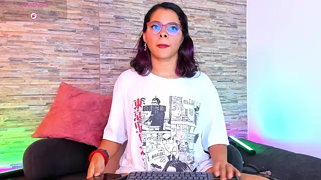 nath_redrex Chat XXX in diretta