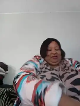 nancy111's Live XXX Chat