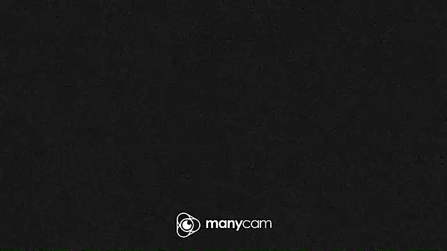 der_dino30 Chat XXX live