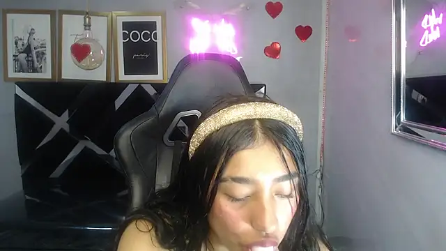Arimeraki_v Chat XXX live