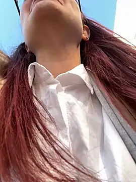 NataKitten's Live XXX Chat