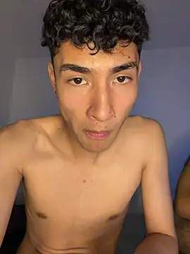 samuel_prrr Live XXX-chat