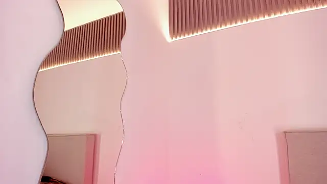 دردشة tannisha_b الجنسية المباشرة