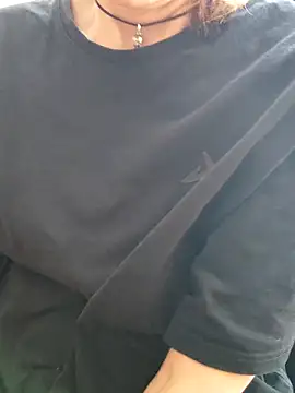 Aashikalaa XXX чат на живо
