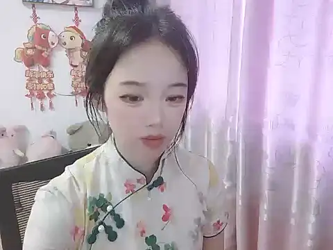 wwcc123 live XXX chat