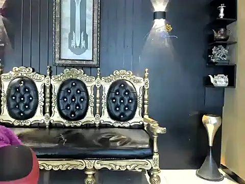 Gomory_Niix: απευθείας συνομιλία ΧΧΧ