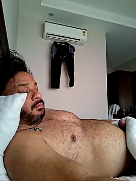 EthicalNight8's Live XXX Chat