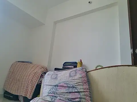 Chat XXX Live young-hairy-jon