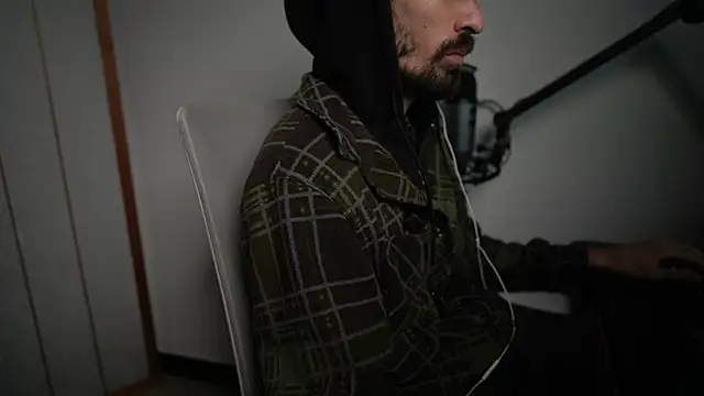 Your_Ice_cream's Live XXX Chat