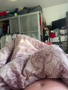 secretstraightanallovern Webbikameraesitys