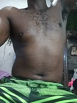 Negaomalinha1 – Naživo XXX chat
