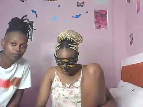 Chat XXX en directo de sexy_talian
