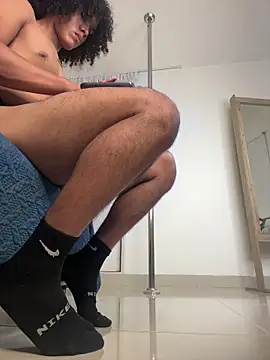 Taylor_gray7's Live XXX Chat