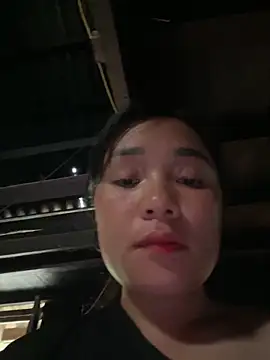 Luna-mi Show Webcam
