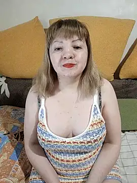 stefanyharper16 라이브 XXX 채팅
