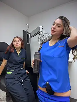 alicee16 라이브 XXX 채팅
