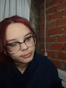 Luluu063i Chat XXX live