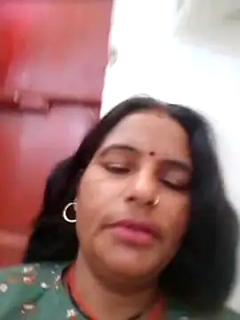Suhani_hot12 Pertunjukan Webcam