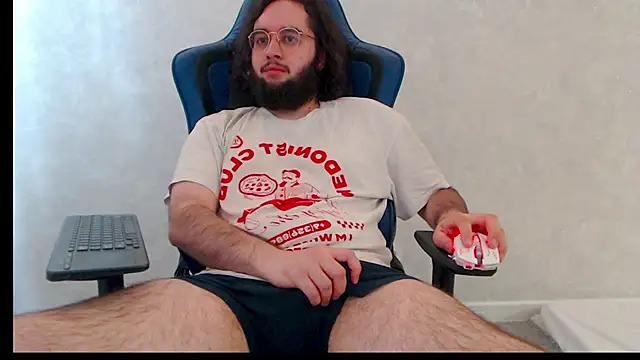 eren_jaeger2000's Live XXX Chat