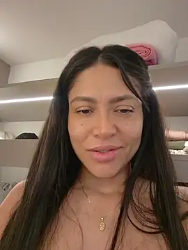 Онлайн чат XXX Ina_Jody_