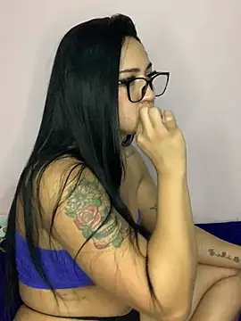 Онлайн чат XXX casalsafadoll