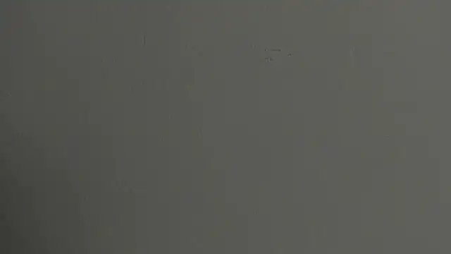 دردشة celesteythiago الجنسية المباشرة