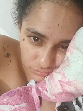girl_tits' Live XXX Chat