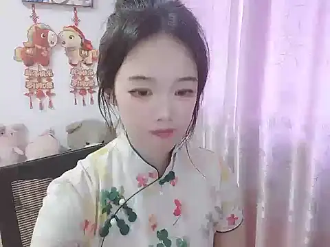 Chat XXX Live wwcc123