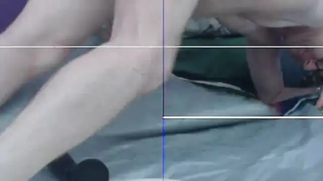 love_riding_dildo: онлайн-секс-чат