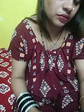Chat XXX en directo de Princessroooh