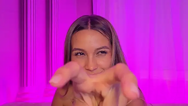 Carohorny4u Live XXX Chat