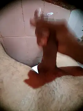 Desi_Horny_Boys: онлайн-секс-чат