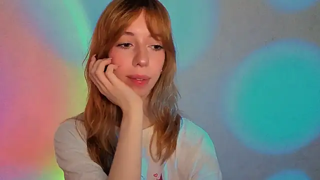 Chat XXX Live Lori_Williams
