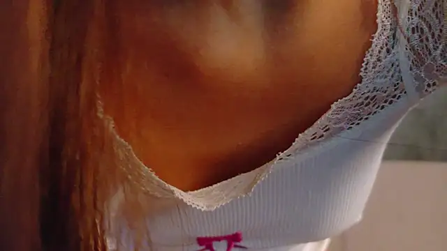 Chat XXX Live OnlyForYou_