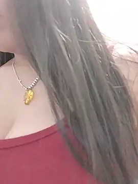 Kelly-sex69 Obrolan Langsung XXX