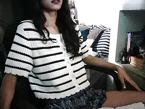 Онлайн чат XXX exude_diya