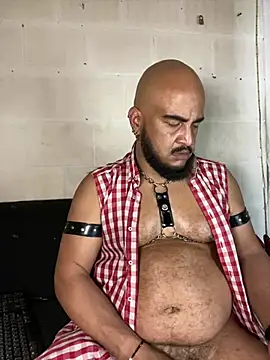 دردشة the_master_foal_ الجنسية المباشرة