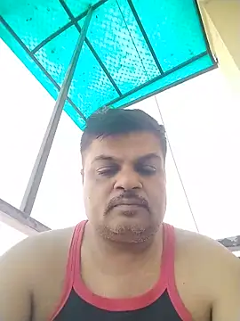 Desi_Lodo_Gujju_Boy: онлайн-секс-чат
