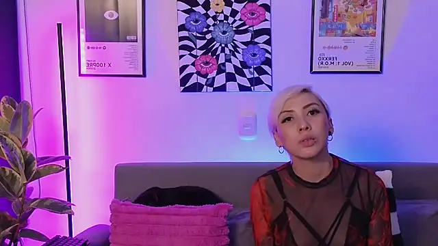 jane_hart_のライブXXXチャット