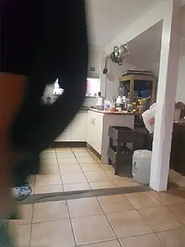 C_JayZa Live XXX-chat