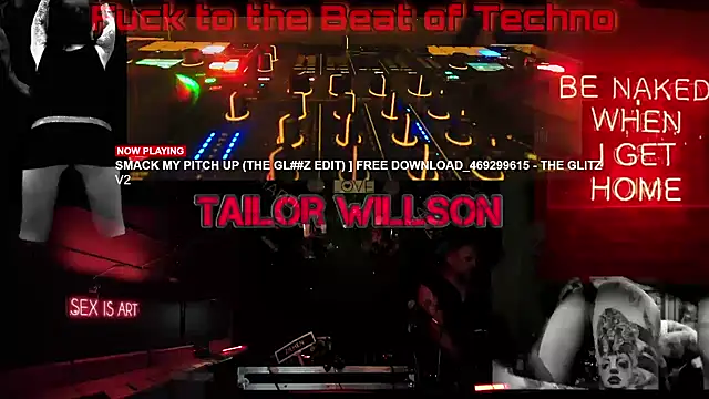 Wir2002Paar Chat XXX live