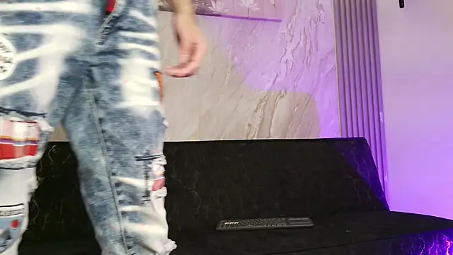 Онлайн чат XXX KING_BOYS2026