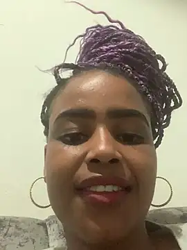 ayla-0's Webcam Show