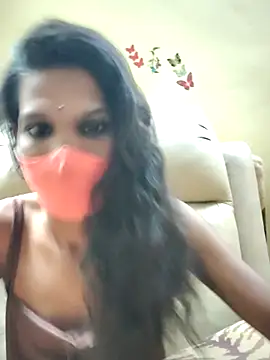 Shreya-telugupillan Live XXX chat
