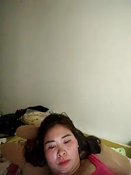 LoveShae_XYX 라이브 XXX 채팅