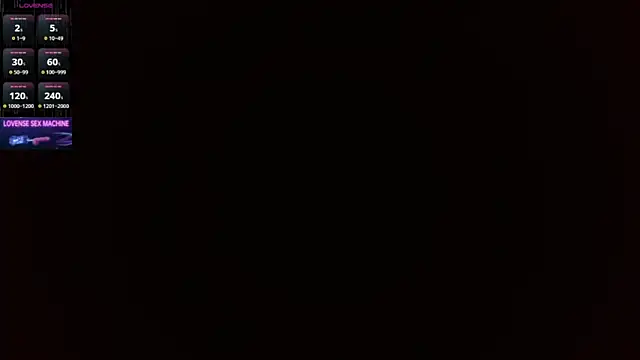 Chat +18 de scarlet_johannson19 ao vivo